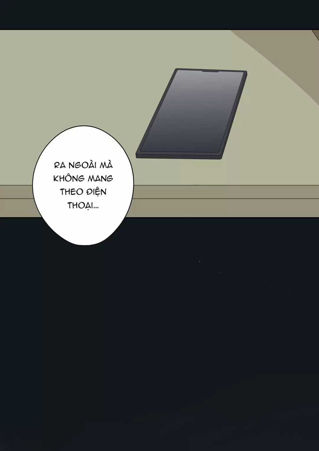 Nạn Nhân Thứ 7 - Chapter 34 - Trang 61