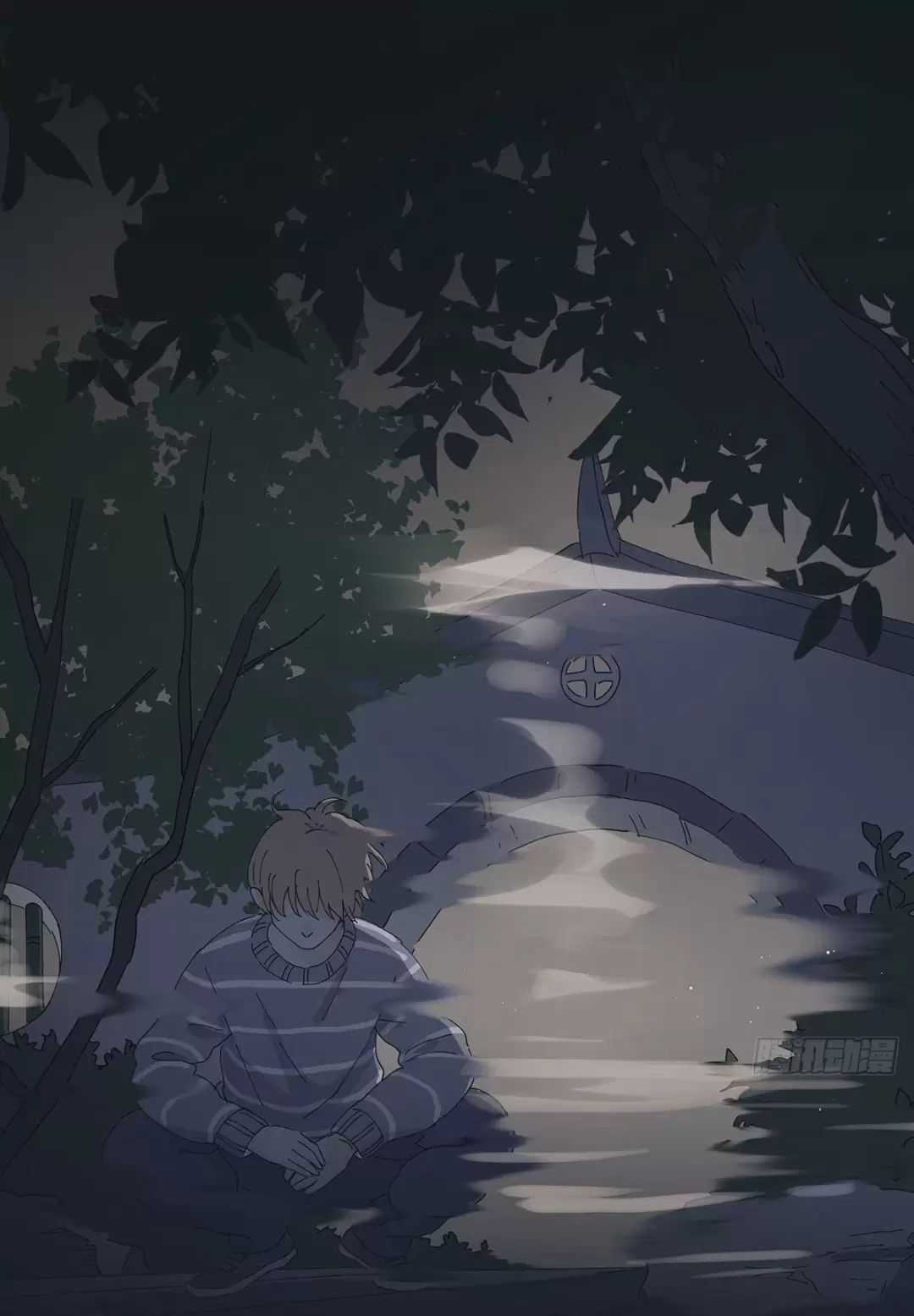 Nạn Nhân Thứ 7 - Chapter 34 - Trang 62