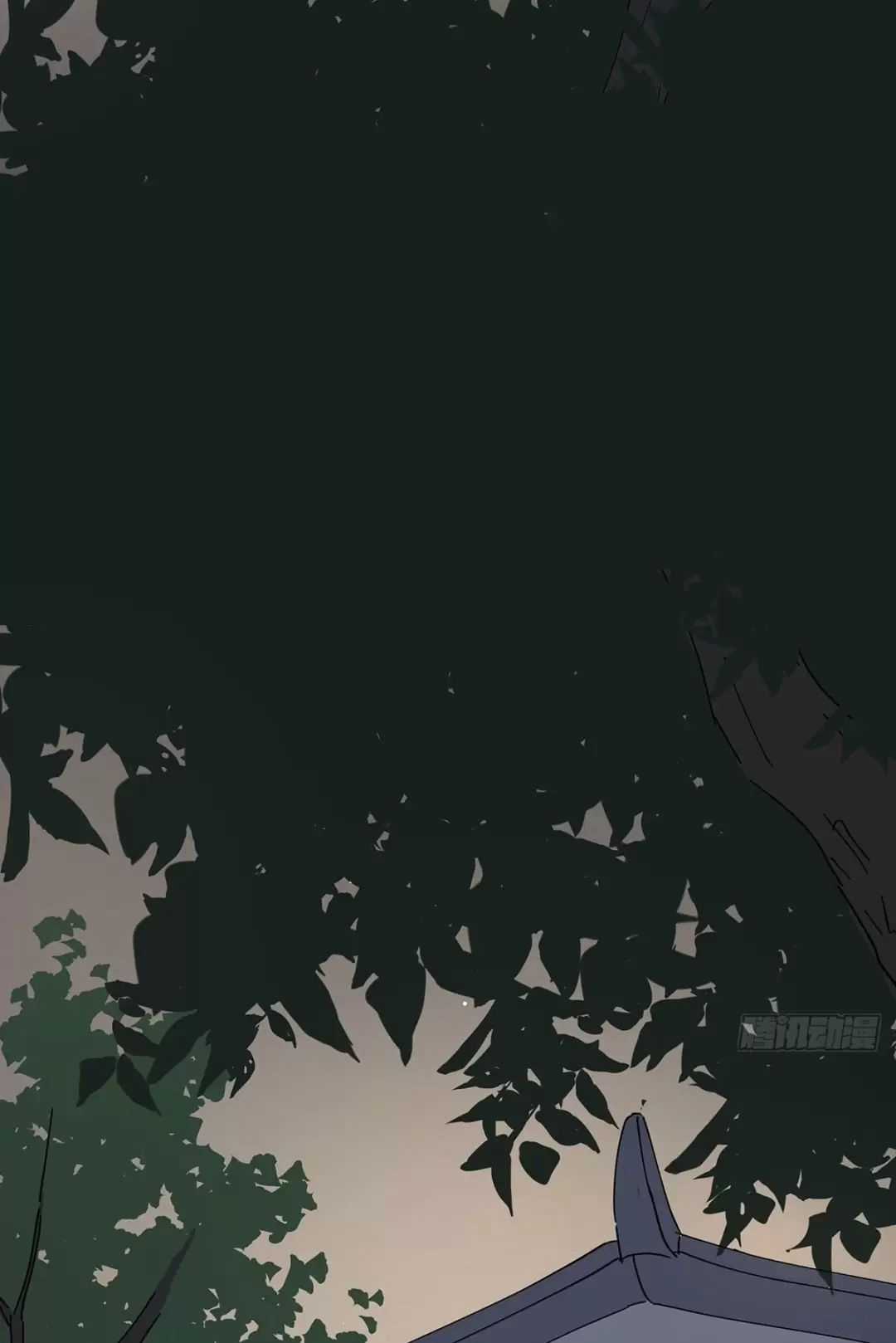 Nạn Nhân Thứ 7 - Chapter 34 - Trang 64