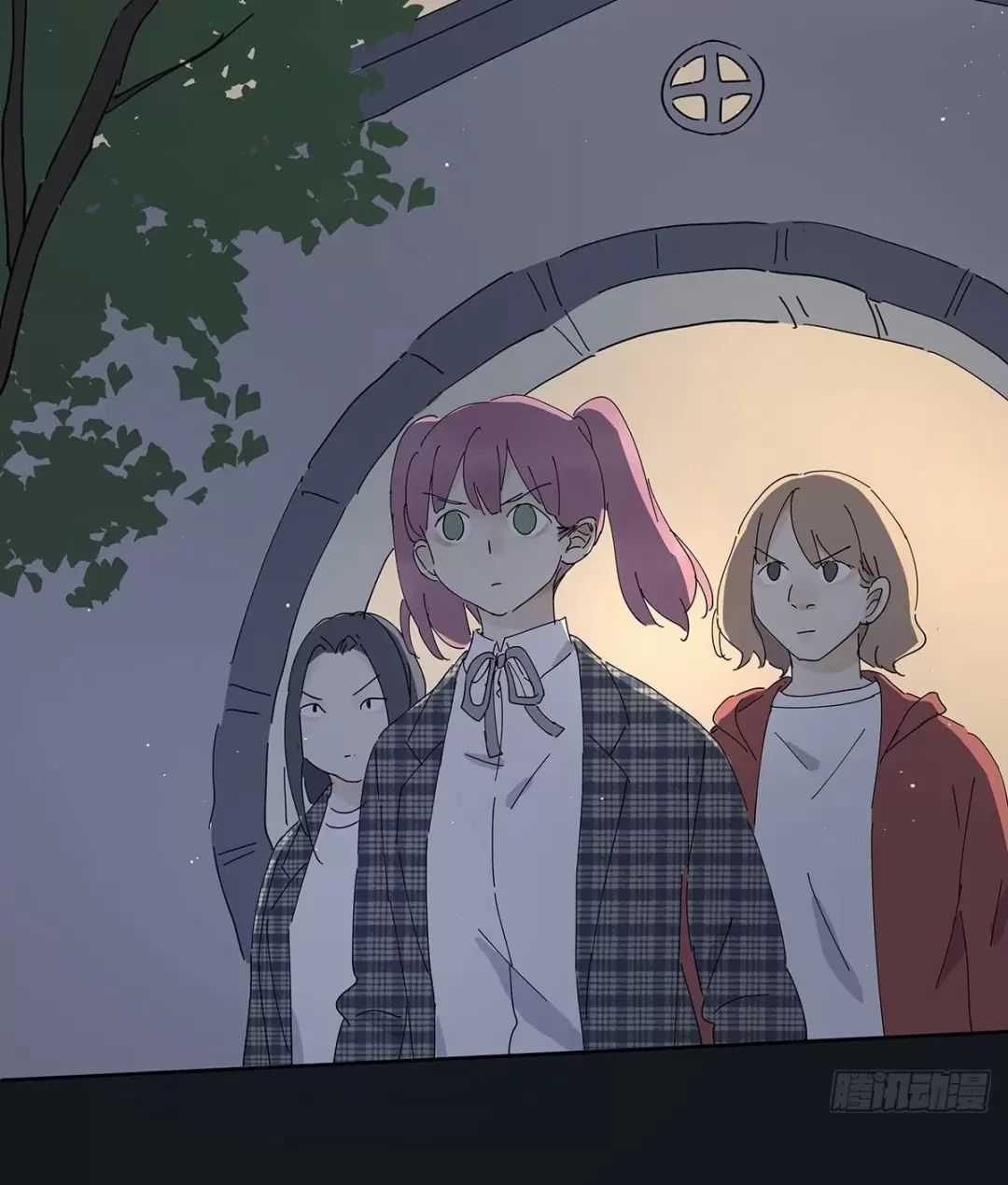 Nạn Nhân Thứ 7 - Chapter 34 - Trang 65