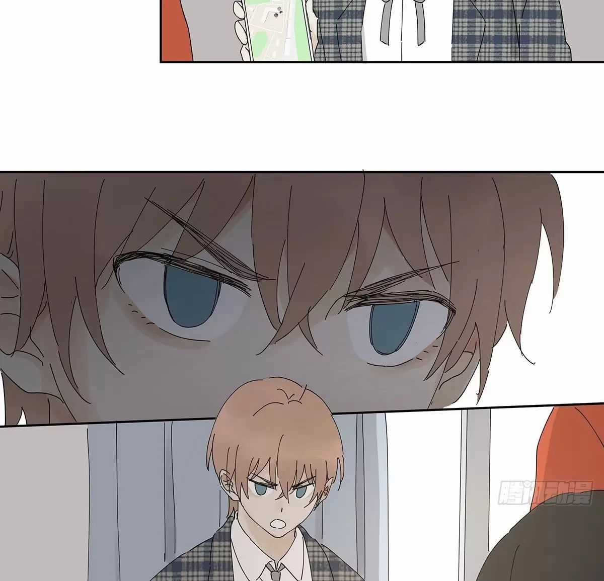 Nạn Nhân Thứ 7 - Chapter 34 - Trang 10