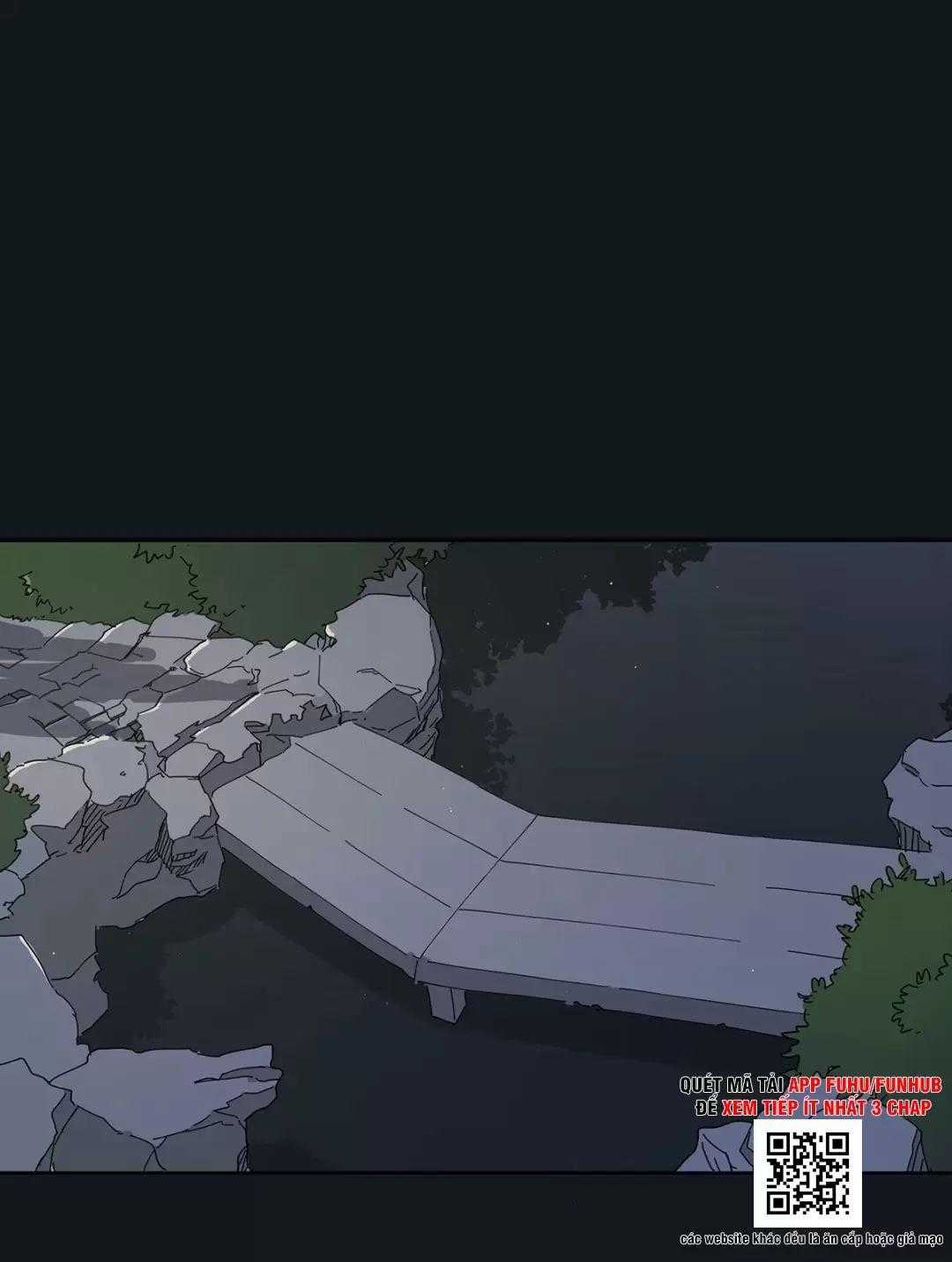 Nạn Nhân Thứ 7 - Chapter 35 - Trang 1