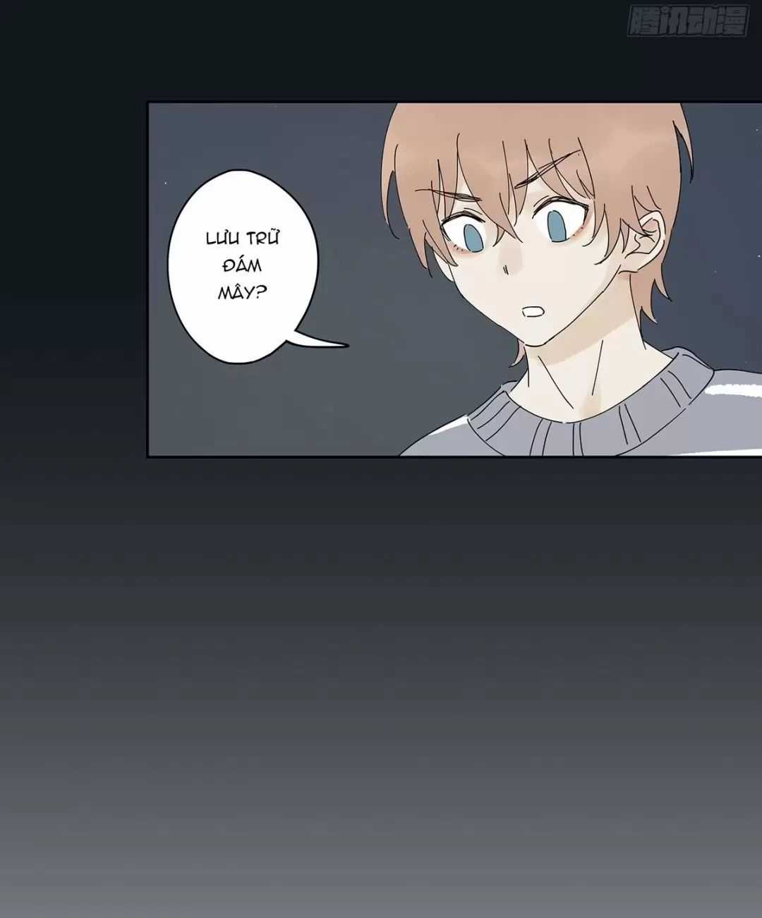 Nạn Nhân Thứ 7 - Chapter 35 - Trang 13