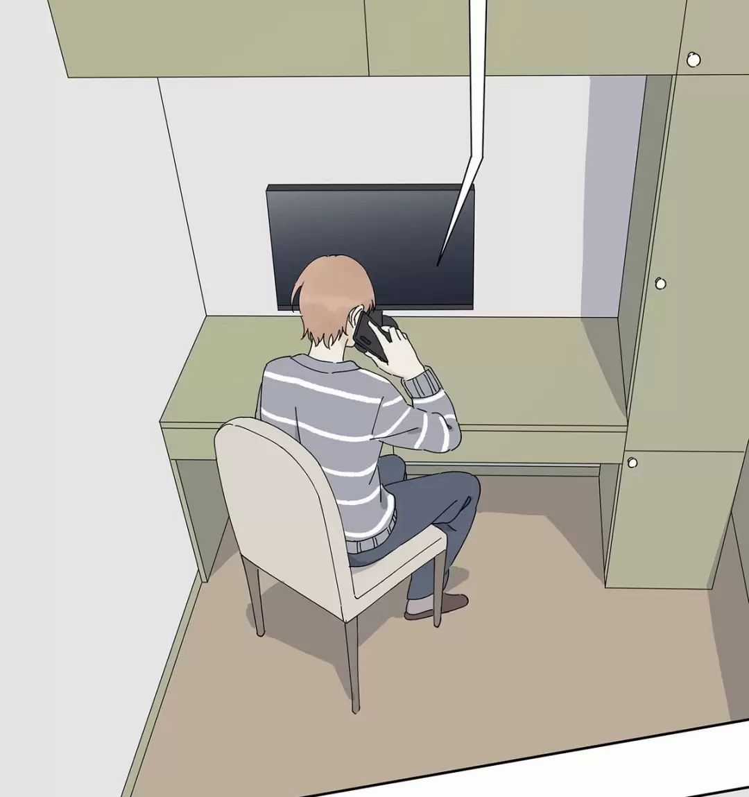 Nạn Nhân Thứ 7 - Chapter 35 - Trang 16