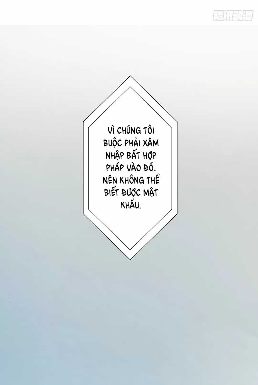 Nạn Nhân Thứ 7 - Chapter 35 - Trang 18