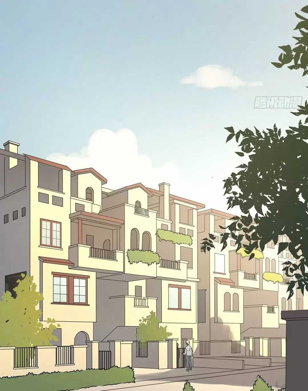 Nạn Nhân Thứ 7 - Chapter 35 - Trang 19