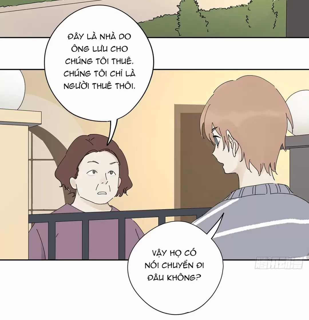 Nạn Nhân Thứ 7 - Chapter 35 - Trang 20