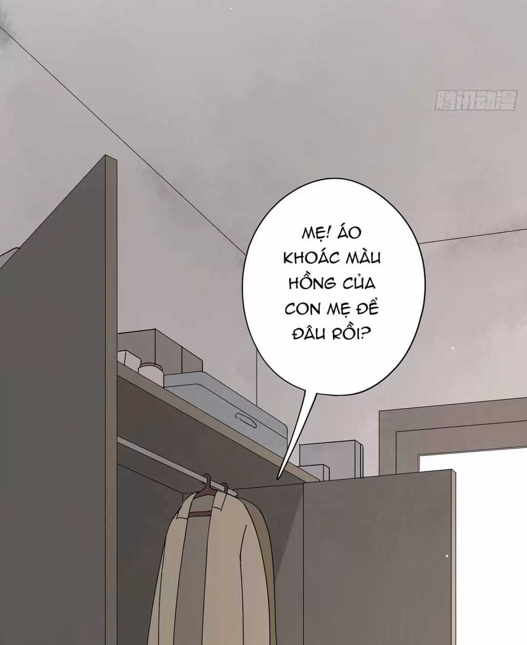 Nạn Nhân Thứ 7 - Chapter 35 - Trang 28