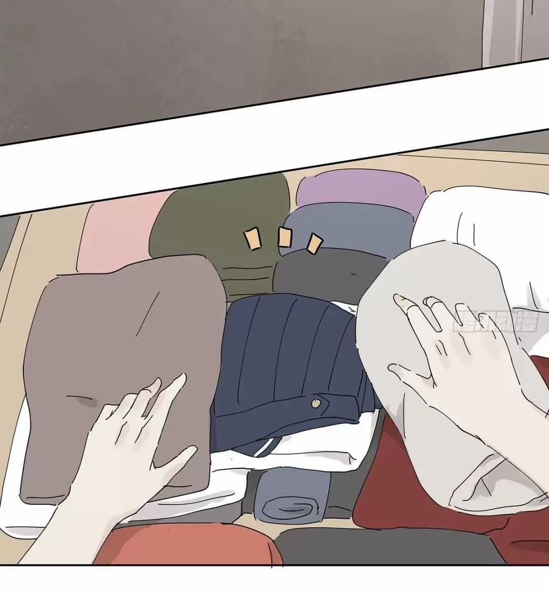 Nạn Nhân Thứ 7 - Chapter 35 - Trang 30