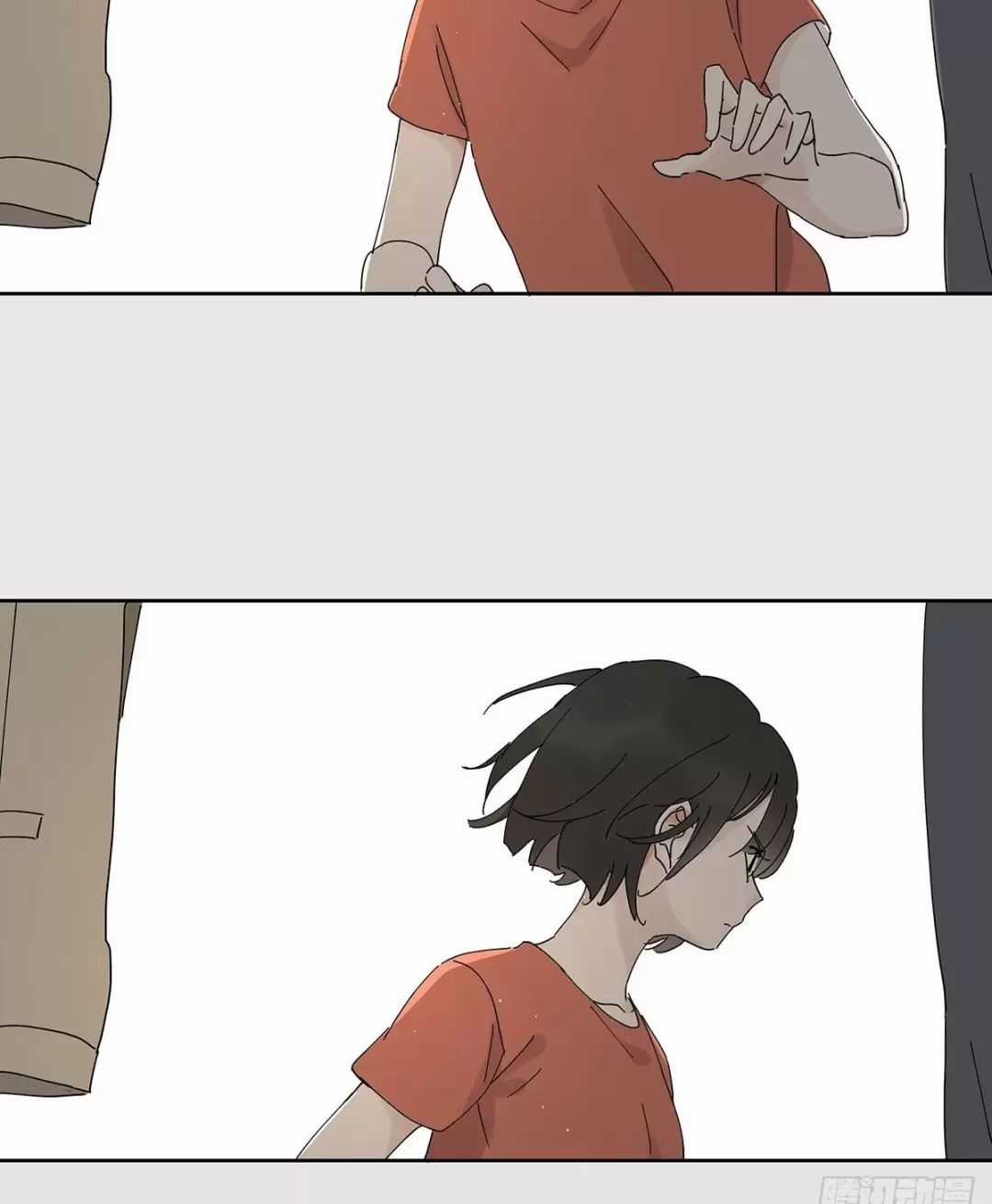 Nạn Nhân Thứ 7 - Chapter 35 - Trang 32