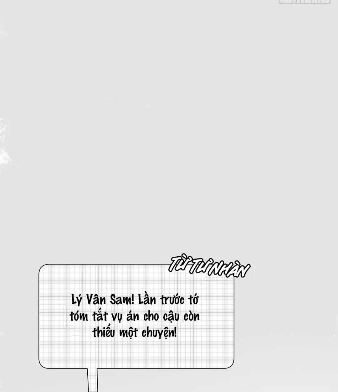 Nạn Nhân Thứ 7 - Chapter 35 - Trang 33