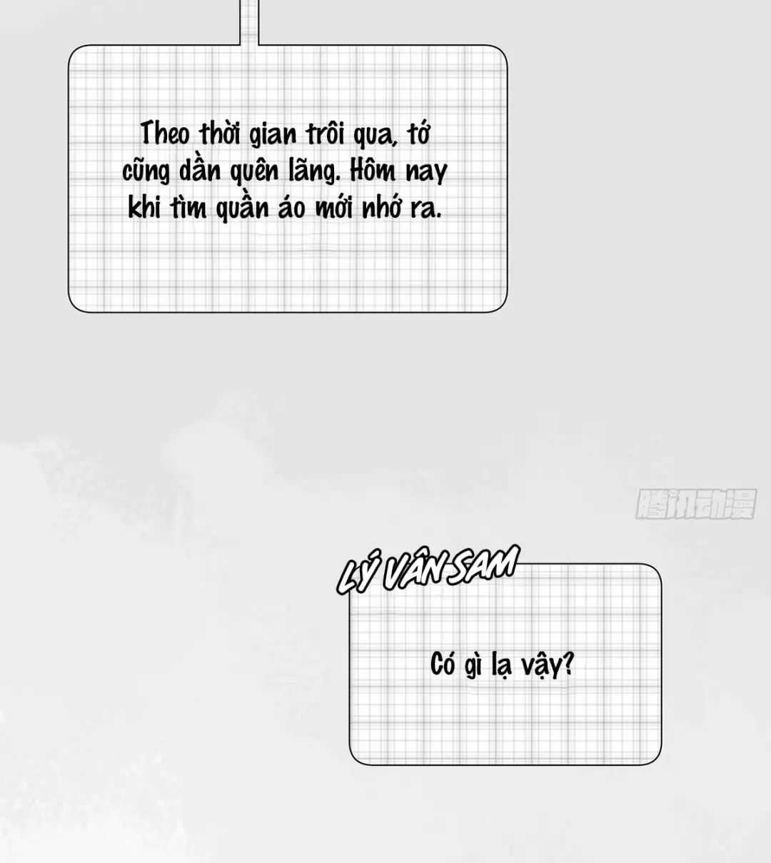 Nạn Nhân Thứ 7 - Chapter 35 - Trang 38