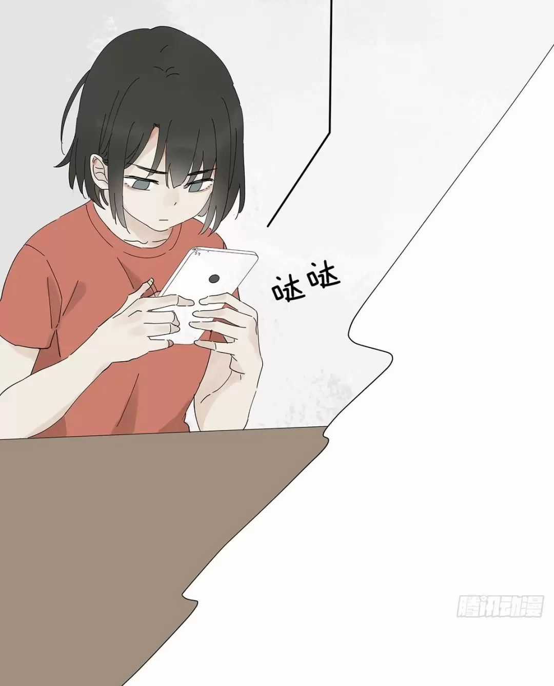 Nạn Nhân Thứ 7 - Chapter 35 - Trang 40