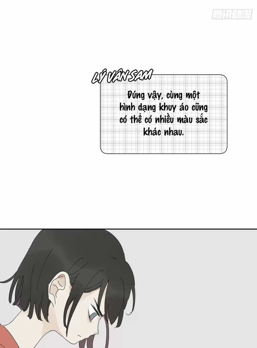 Nạn Nhân Thứ 7 - Chapter 35 - Trang 46