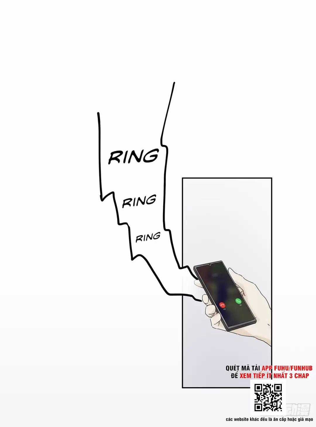 Nạn Nhân Thứ 7 - Chapter 36 - Trang 1