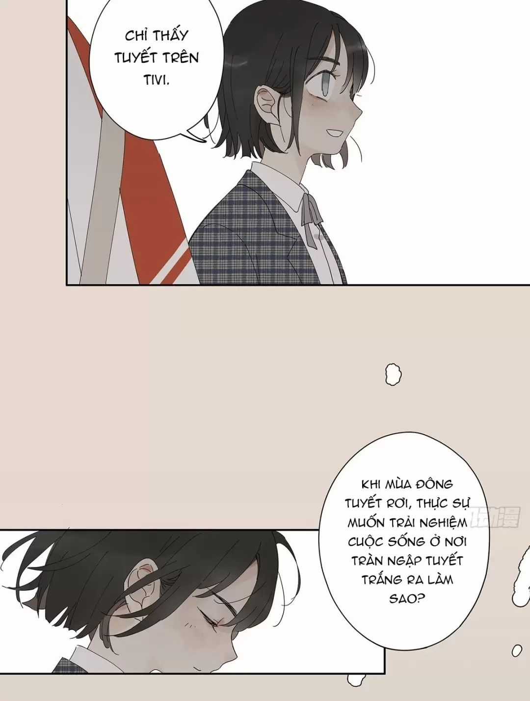 Nạn Nhân Thứ 7 - Chapter 36 - Trang 12