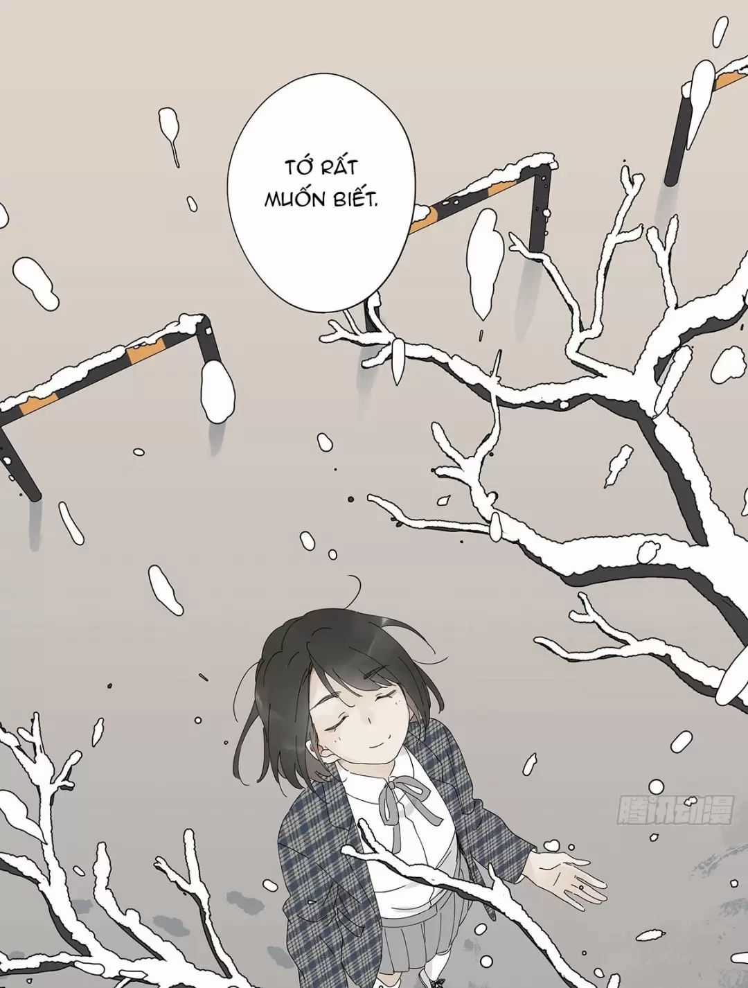 Nạn Nhân Thứ 7 - Chapter 36 - Trang 13