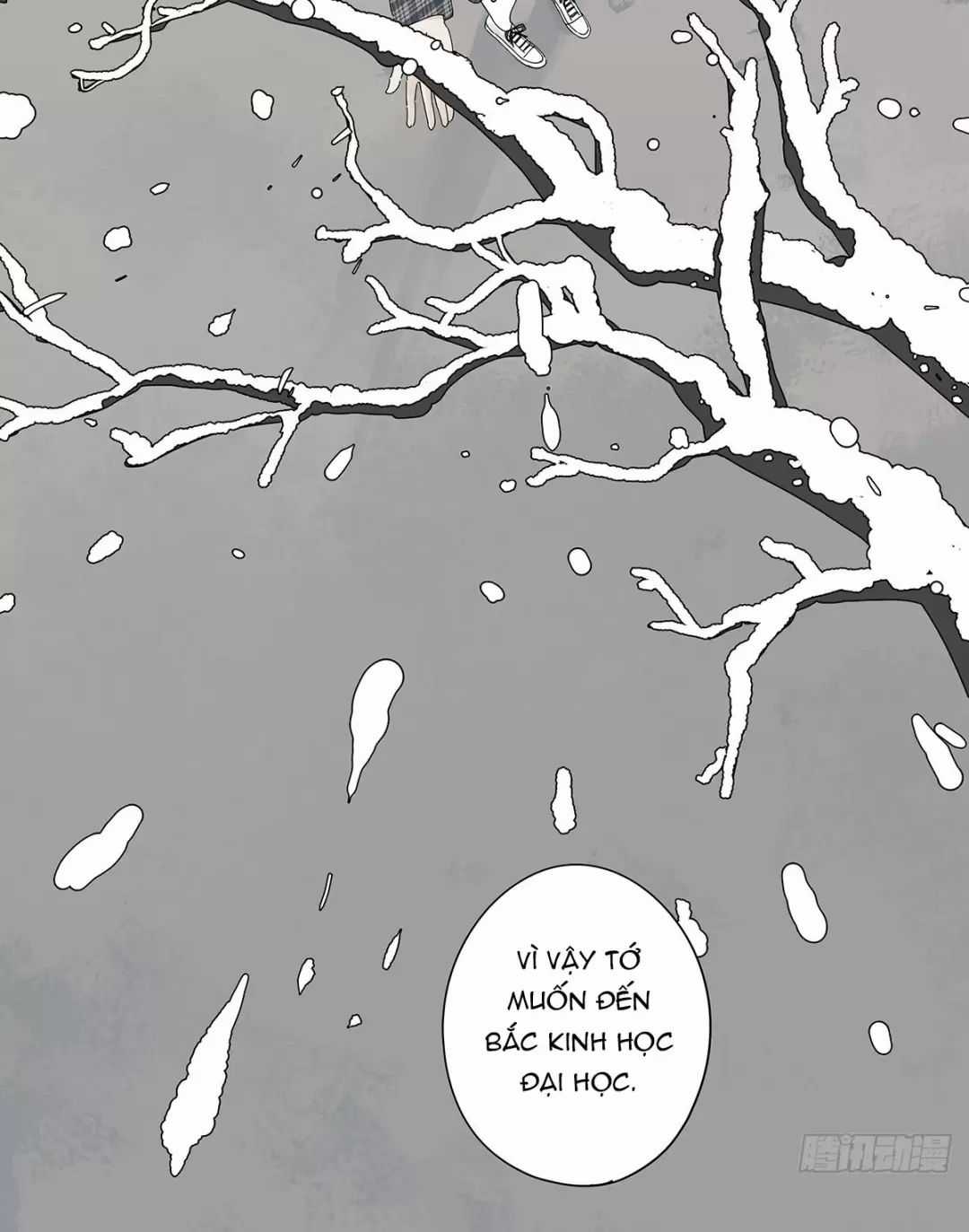 Nạn Nhân Thứ 7 - Chapter 36 - Trang 14