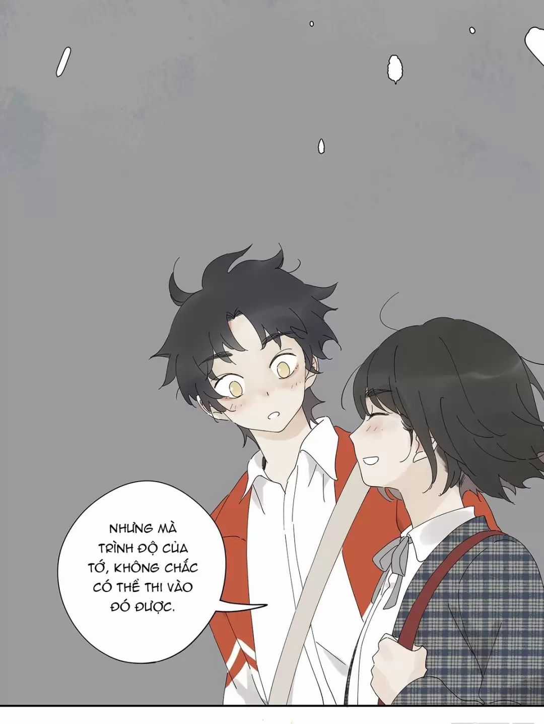 Nạn Nhân Thứ 7 - Chapter 36 - Trang 15