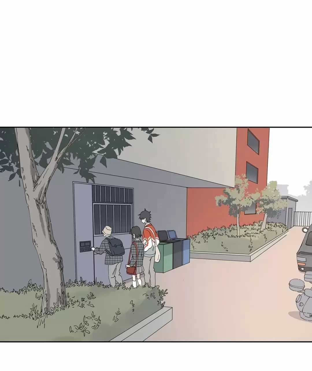 Nạn Nhân Thứ 7 - Chapter 36 - Trang 18