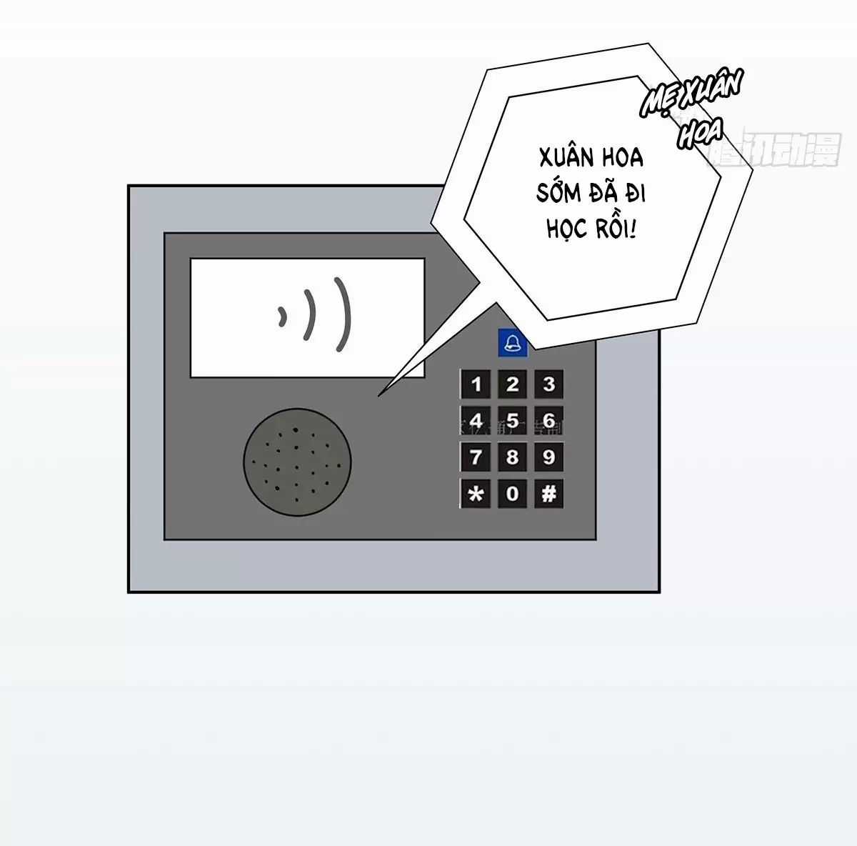 Nạn Nhân Thứ 7 - Chapter 36 - Trang 21