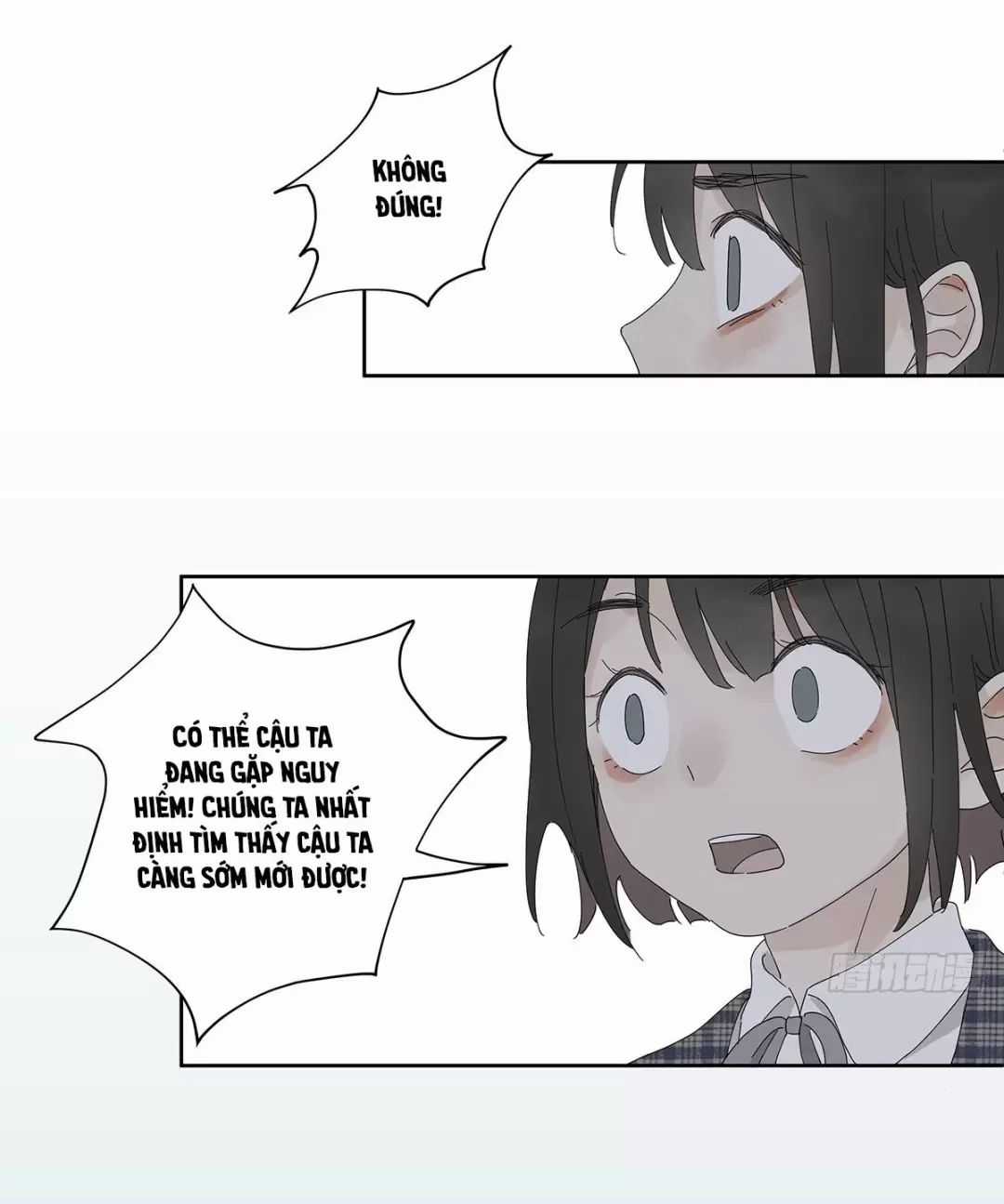 Nạn Nhân Thứ 7 - Chapter 36 - Trang 29