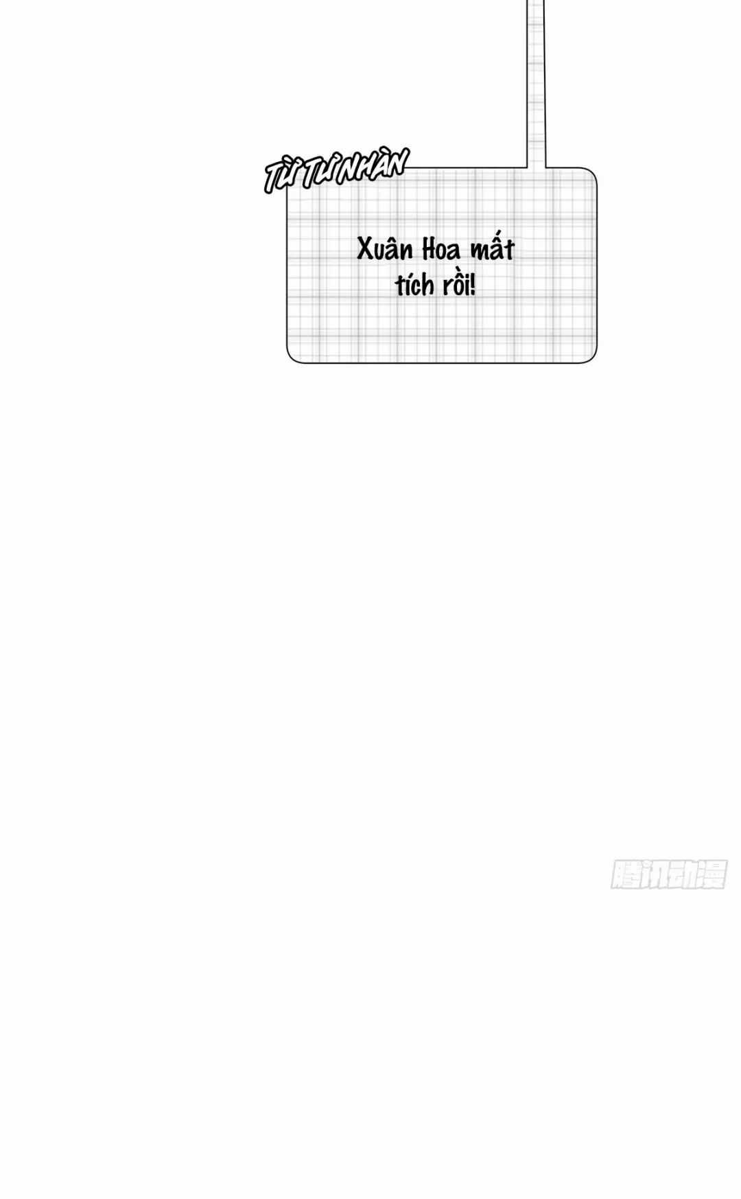 Nạn Nhân Thứ 7 - Chapter 36 - Trang 41