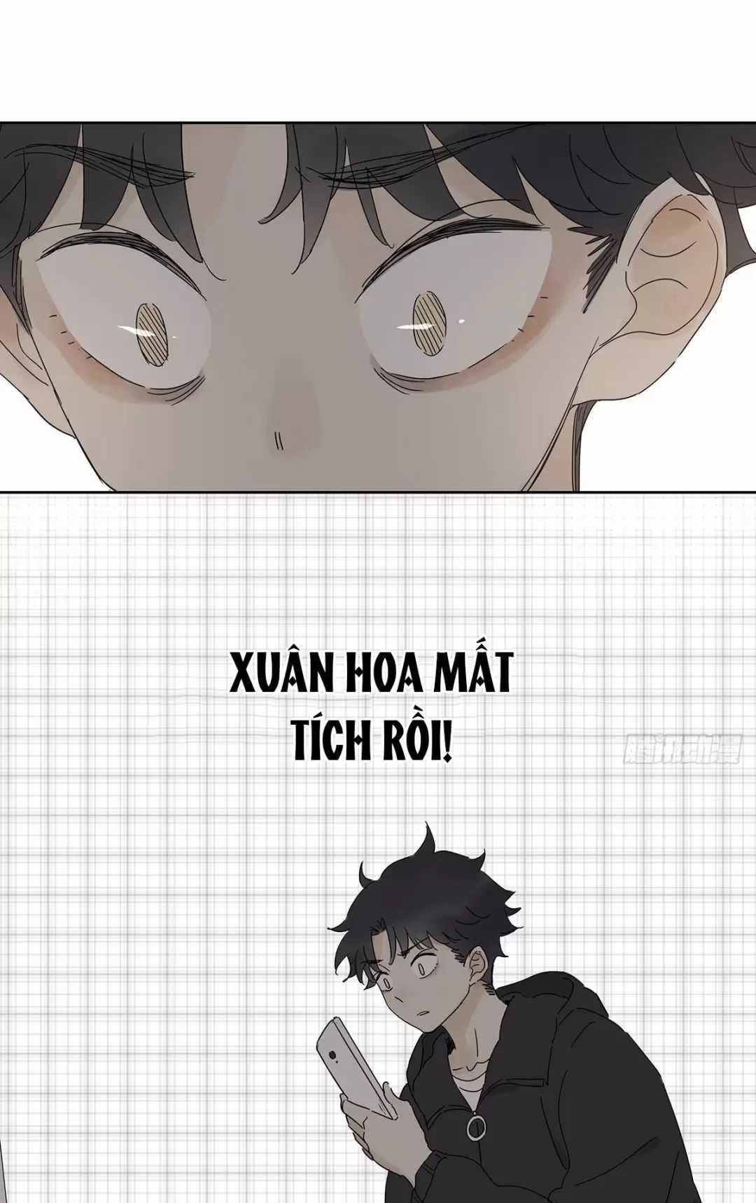 Nạn Nhân Thứ 7 - Chapter 36 - Trang 42