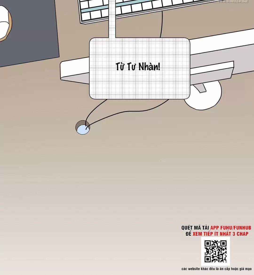 Nạn Nhân Thứ 7 - Chapter 36 - Trang 48