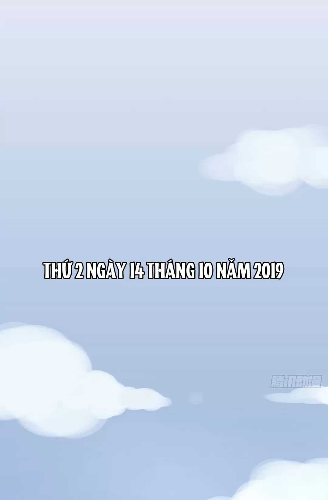 Nạn Nhân Thứ 7 - Chapter 36 - Trang 7