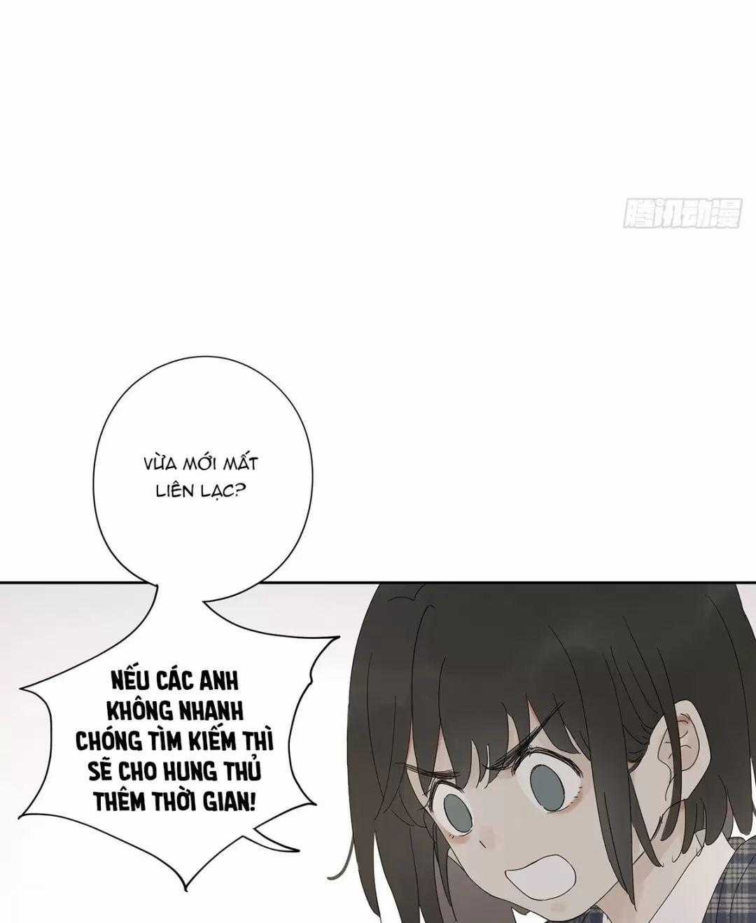 Nạn Nhân Thứ 7 - Chapter 37 - Trang 2