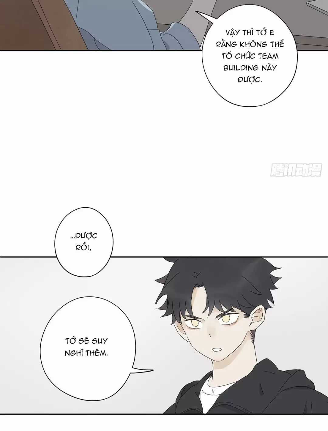 Nạn Nhân Thứ 7 - Chapter 37 - Trang 13