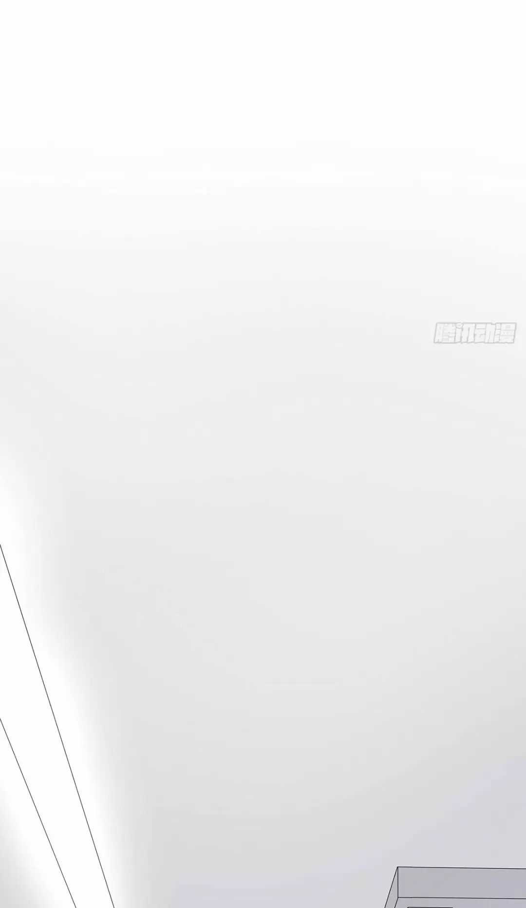 Nạn Nhân Thứ 7 - Chapter 37 - Trang 14