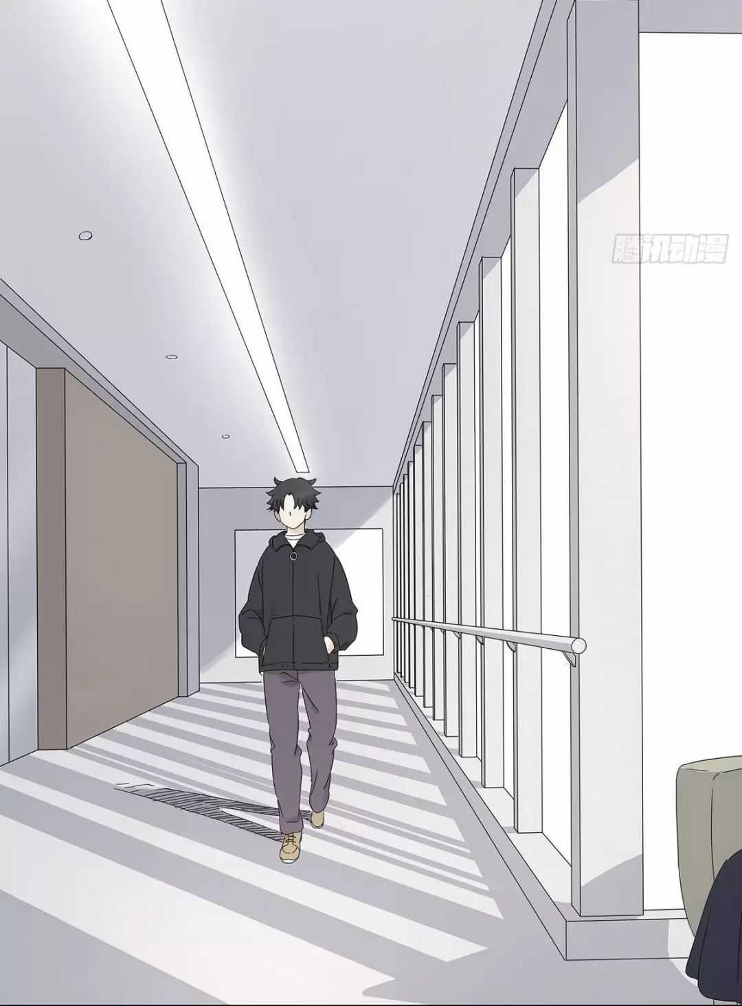 Nạn Nhân Thứ 7 - Chapter 37 - Trang 15