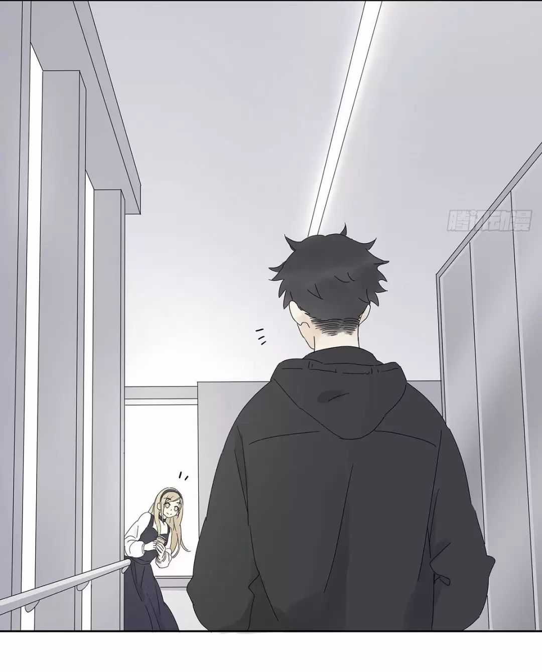 Nạn Nhân Thứ 7 - Chapter 37 - Trang 16