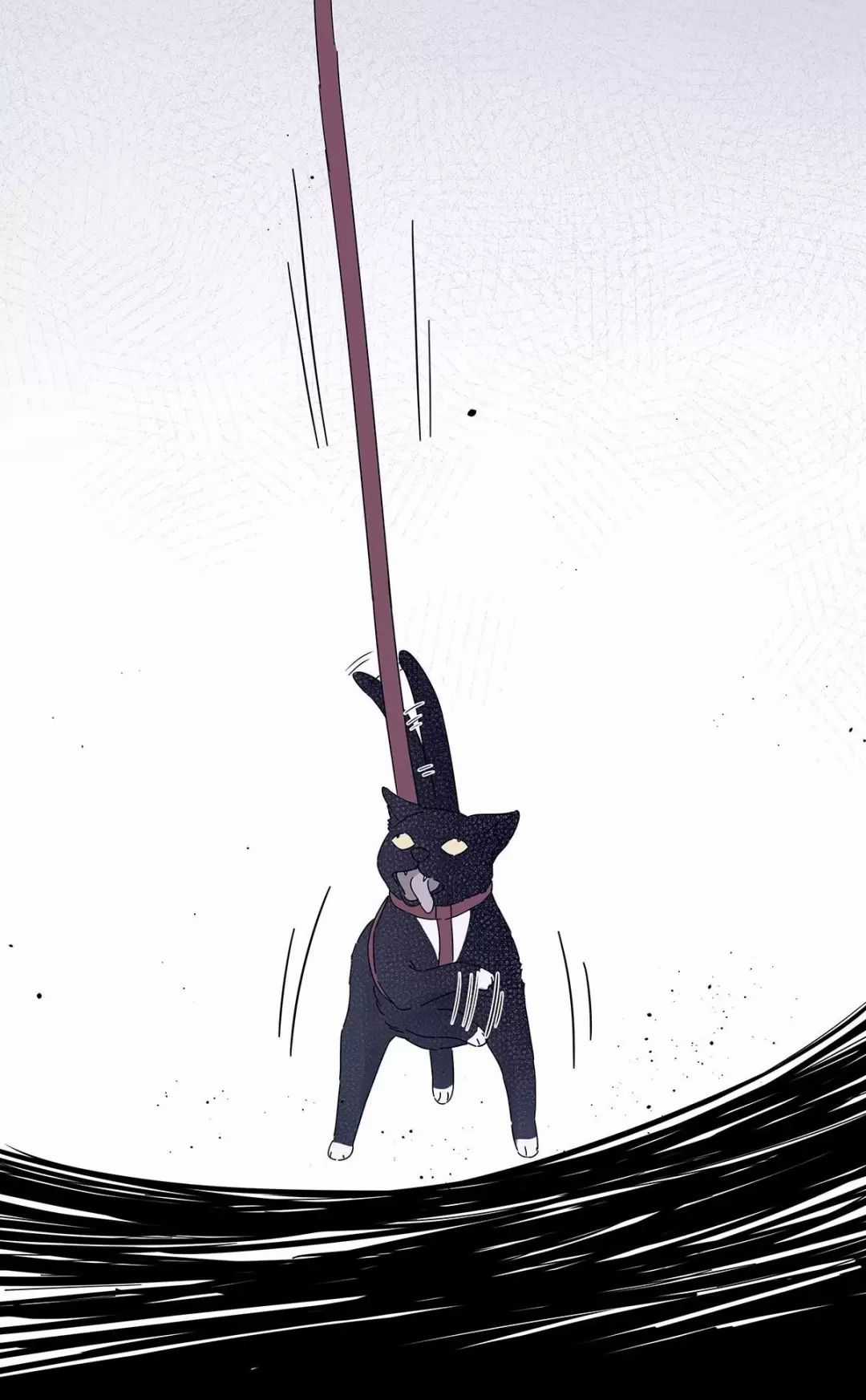 Nạn Nhân Thứ 7 - Chapter 37 - Trang 26