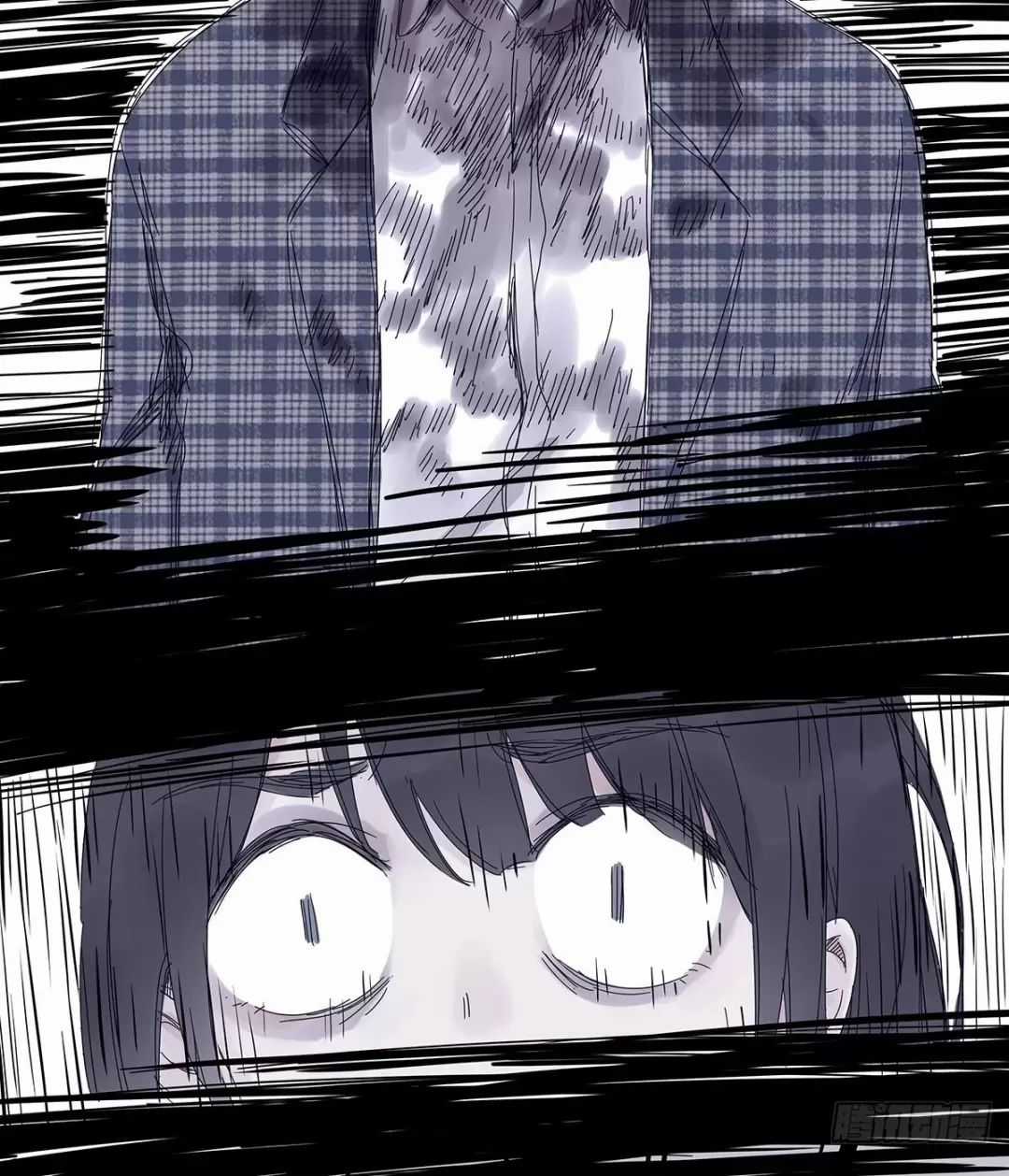 Nạn Nhân Thứ 7 - Chapter 37 - Trang 29