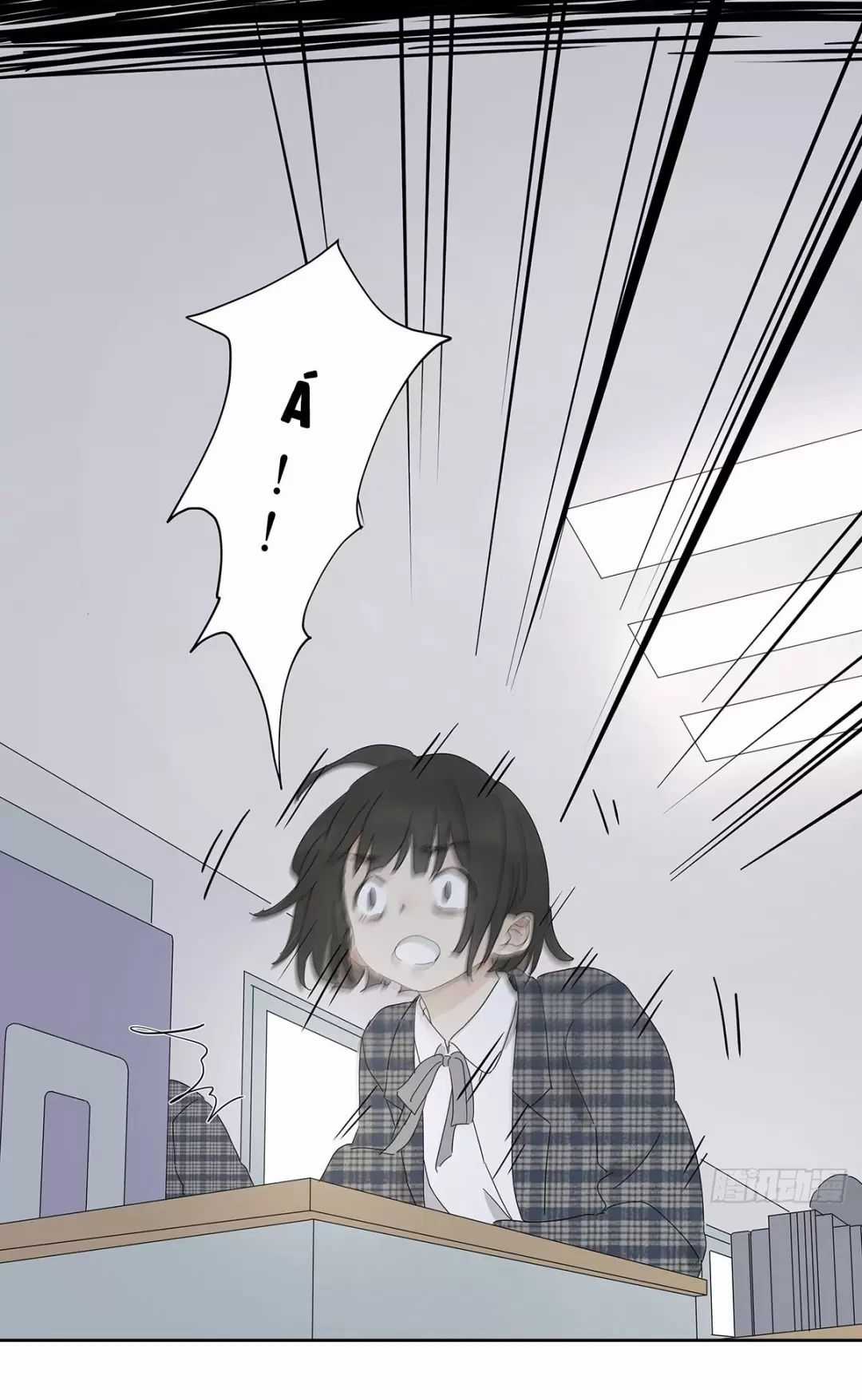 Nạn Nhân Thứ 7 - Chapter 37 - Trang 30