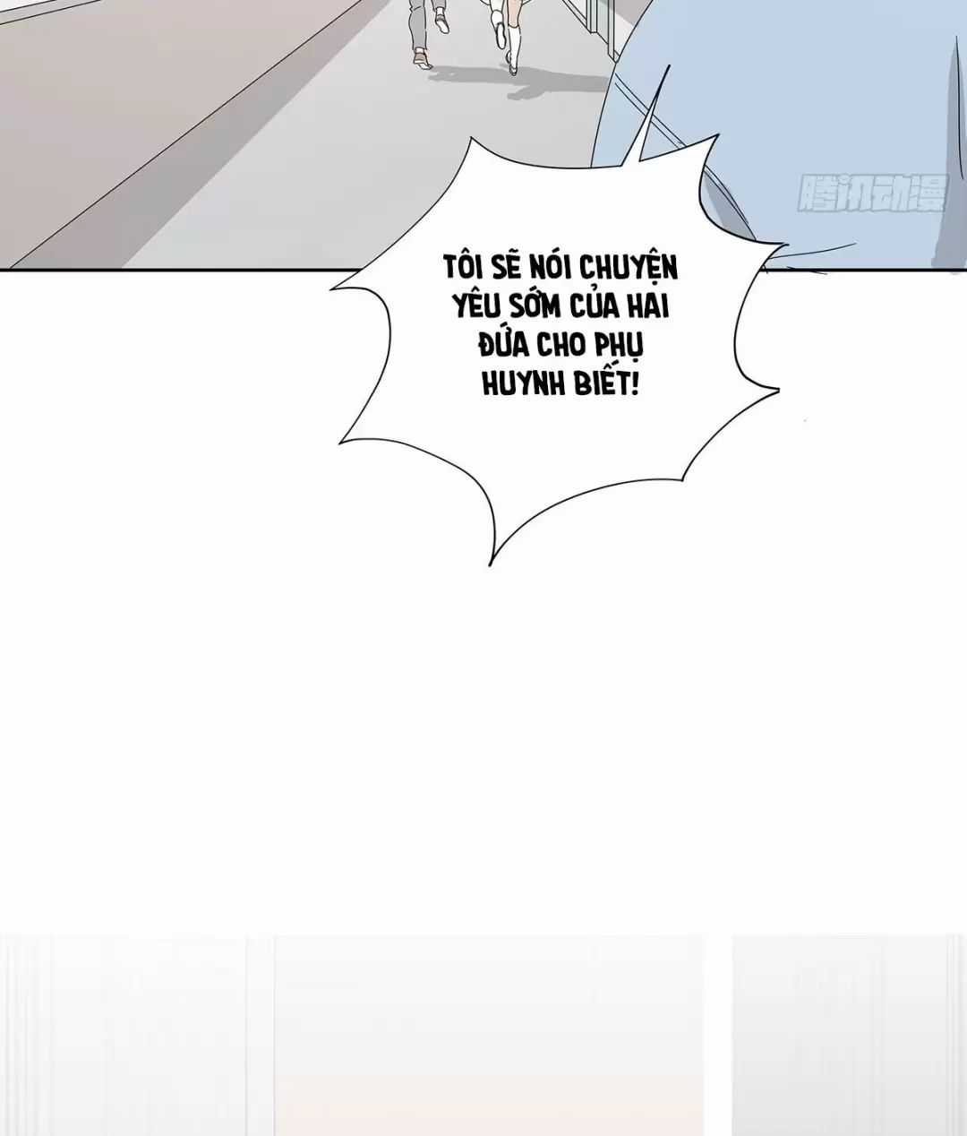 Nạn Nhân Thứ 7 - Chapter 37 - Trang 37