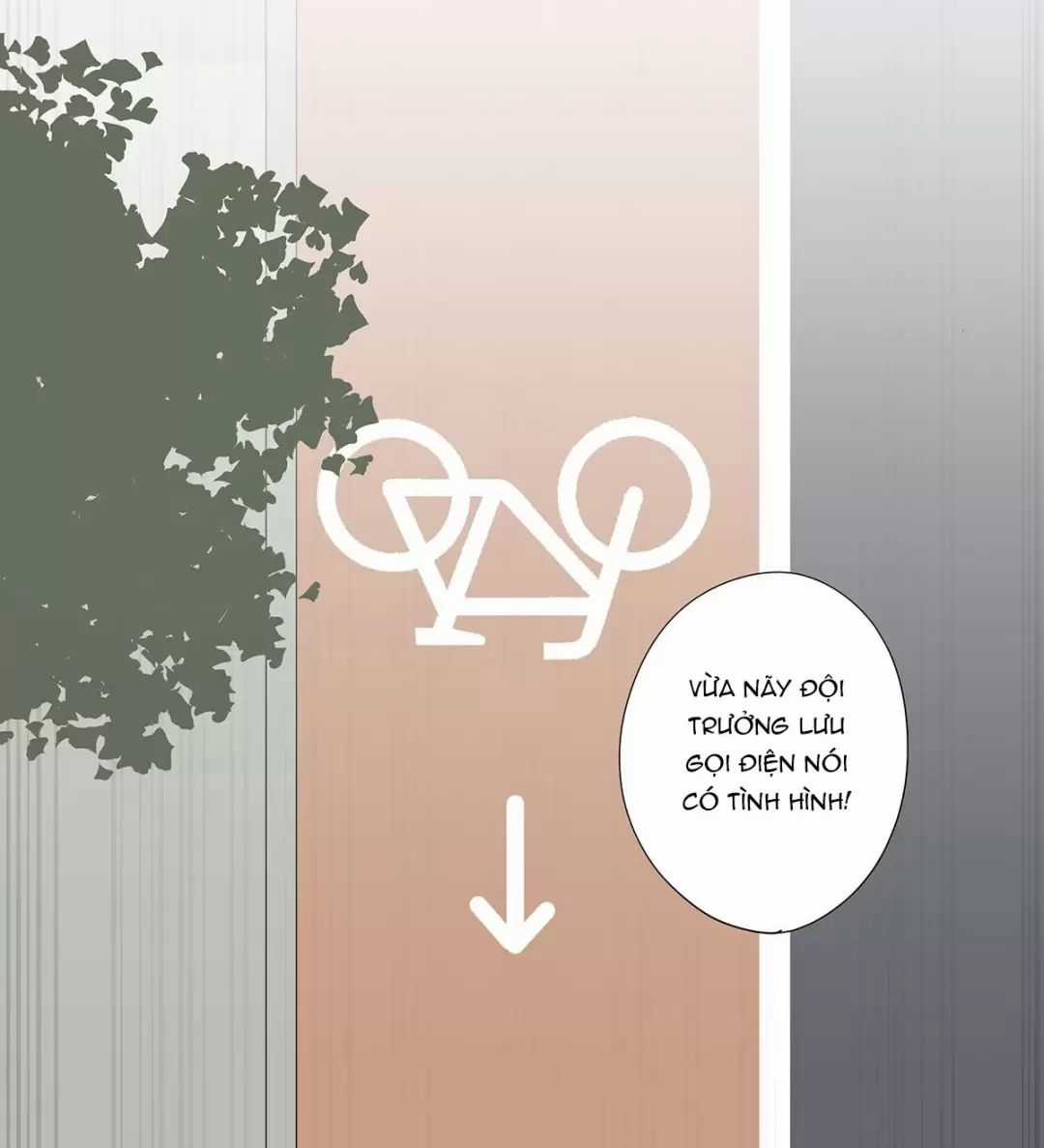 Nạn Nhân Thứ 7 - Chapter 37 - Trang 38