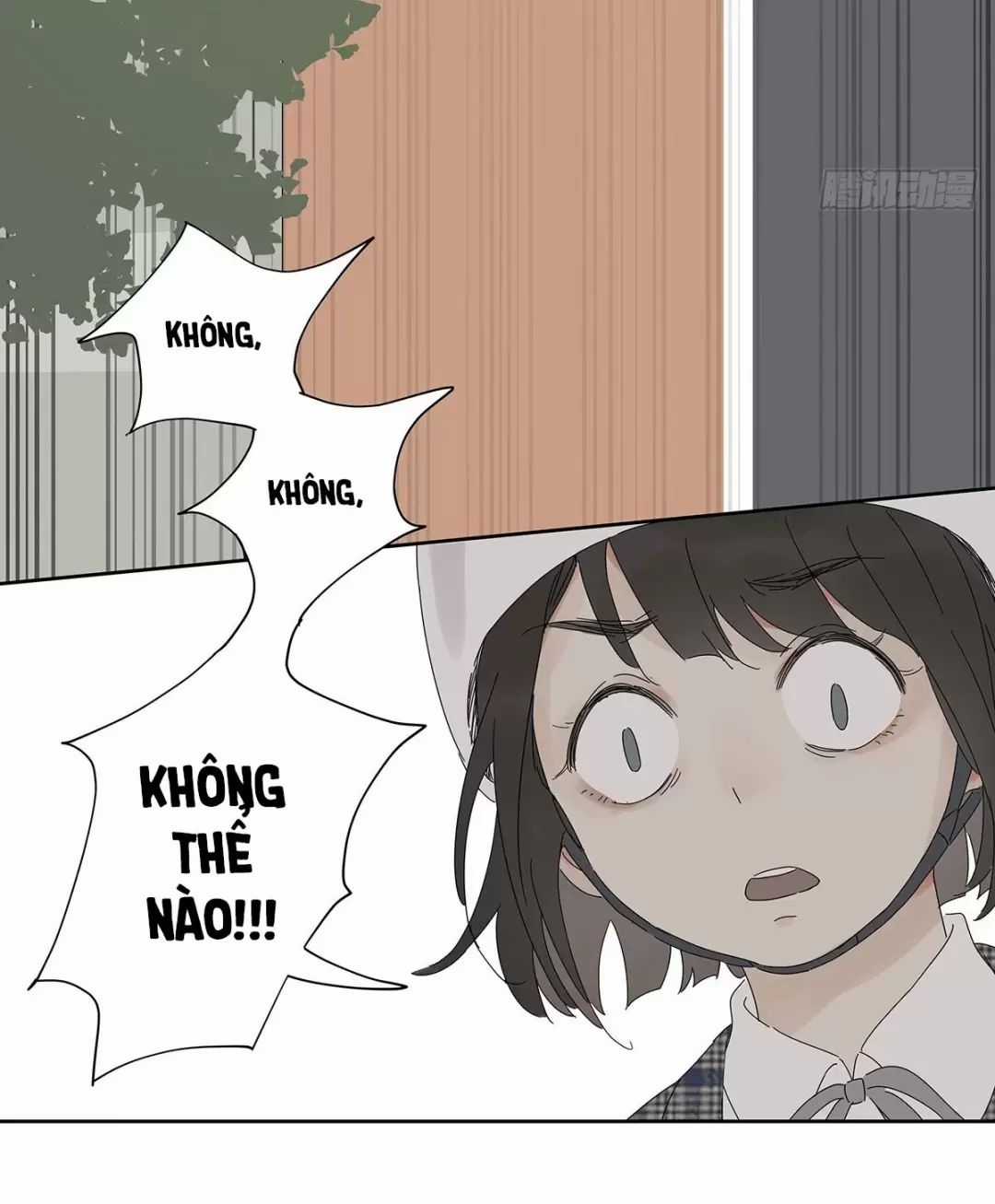 Nạn Nhân Thứ 7 - Chapter 37 - Trang 40