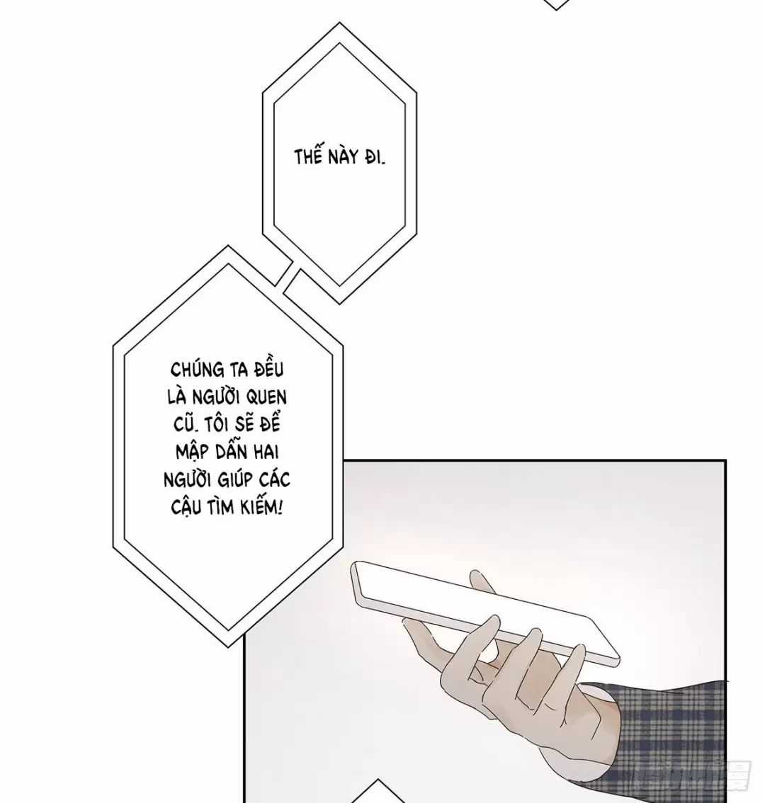 Nạn Nhân Thứ 7 - Chapter 37 - Trang 5