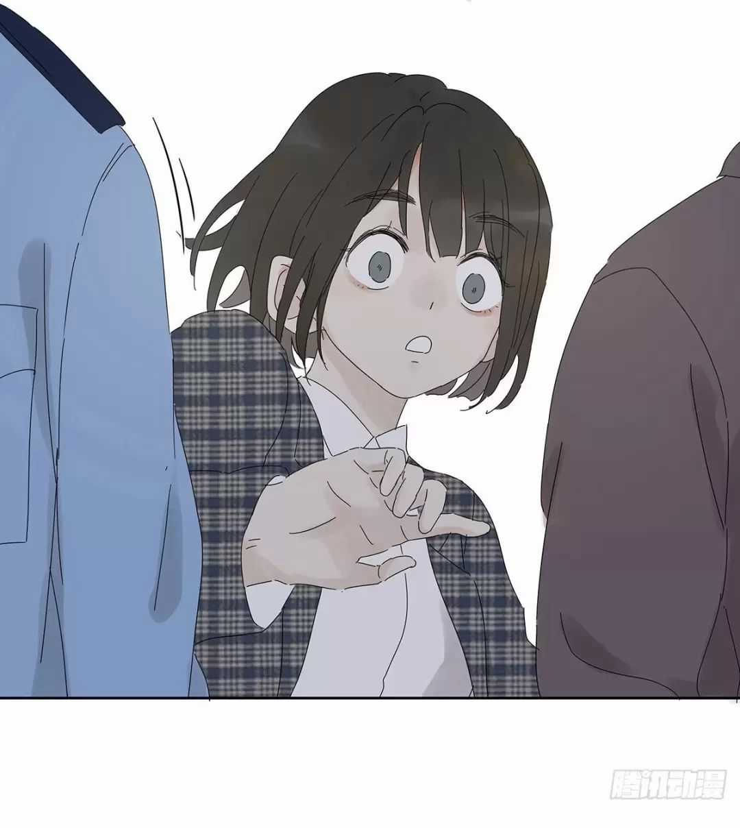 Nạn Nhân Thứ 7 - Chapter 37 - Trang 50