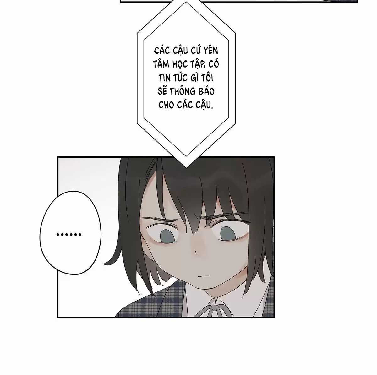 Nạn Nhân Thứ 7 - Chapter 37 - Trang 6