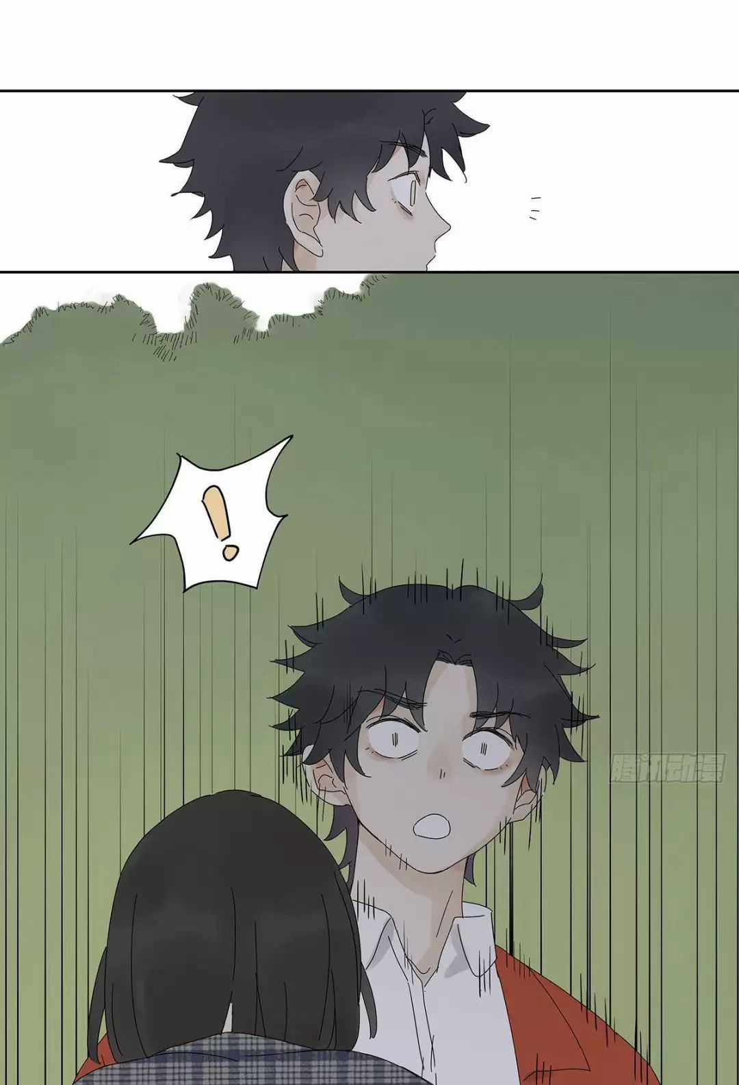 Nạn Nhân Thứ 7 - Chapter 37 - Trang 53