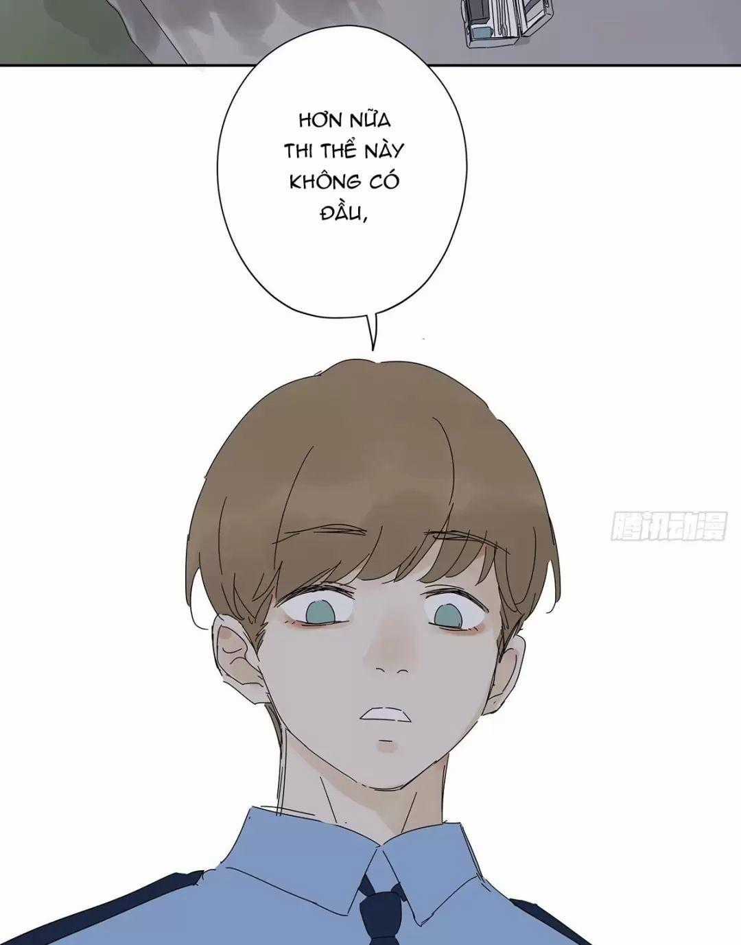 Nạn Nhân Thứ 7 - Chapter 37 - Trang 56