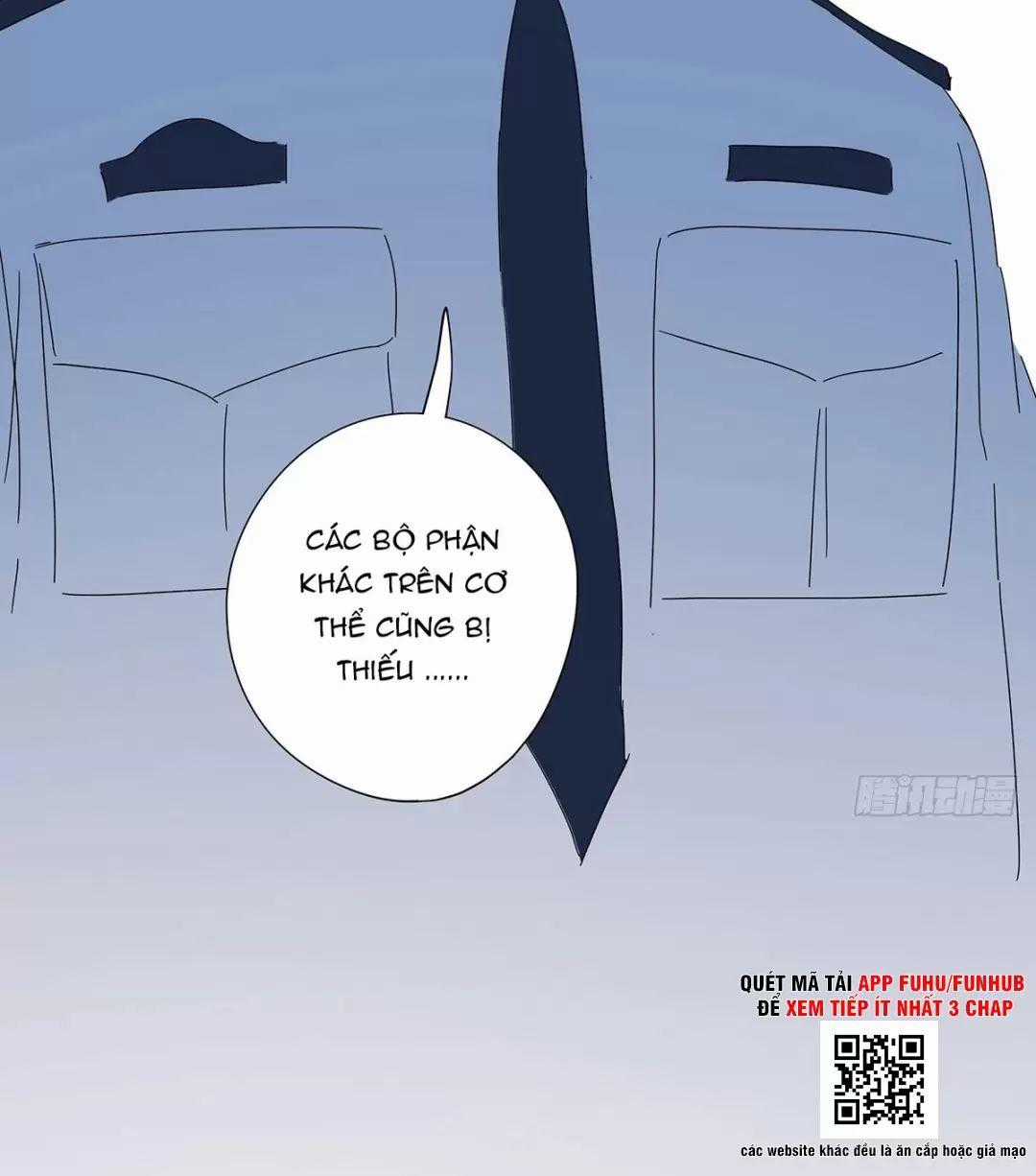 Nạn Nhân Thứ 7 - Chapter 37 - Trang 57