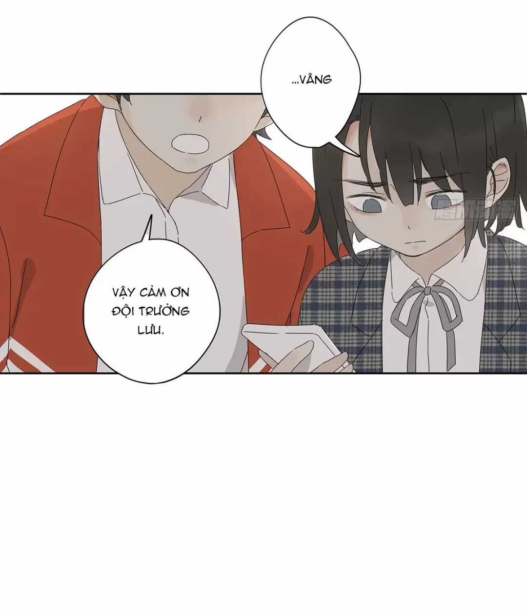 Nạn Nhân Thứ 7 - Chapter 37 - Trang 7