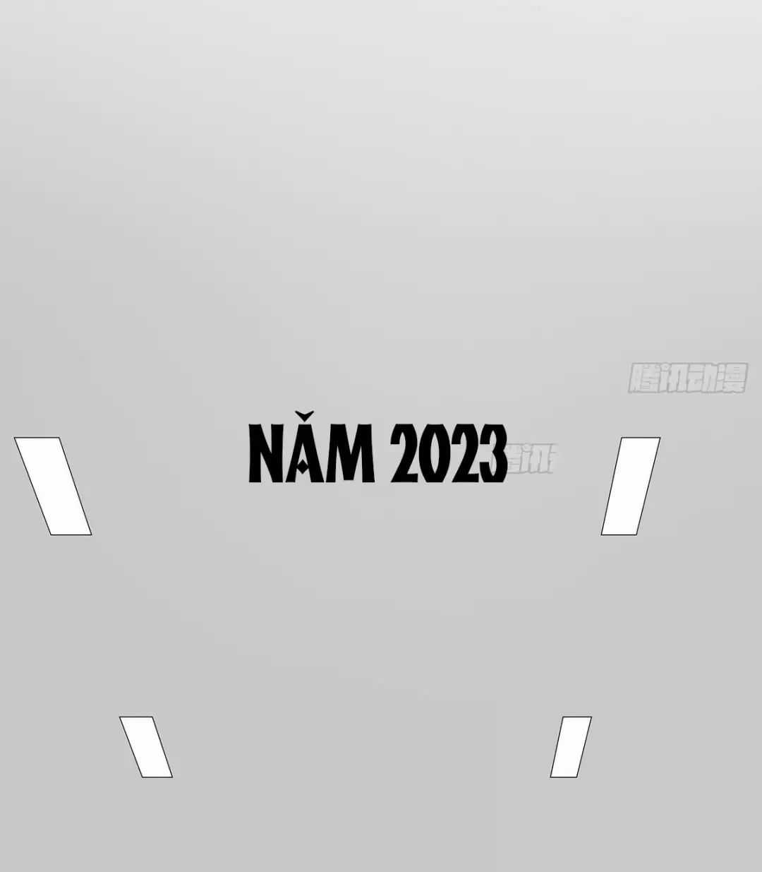 Nạn Nhân Thứ 7 - Chapter 37 - Trang 9