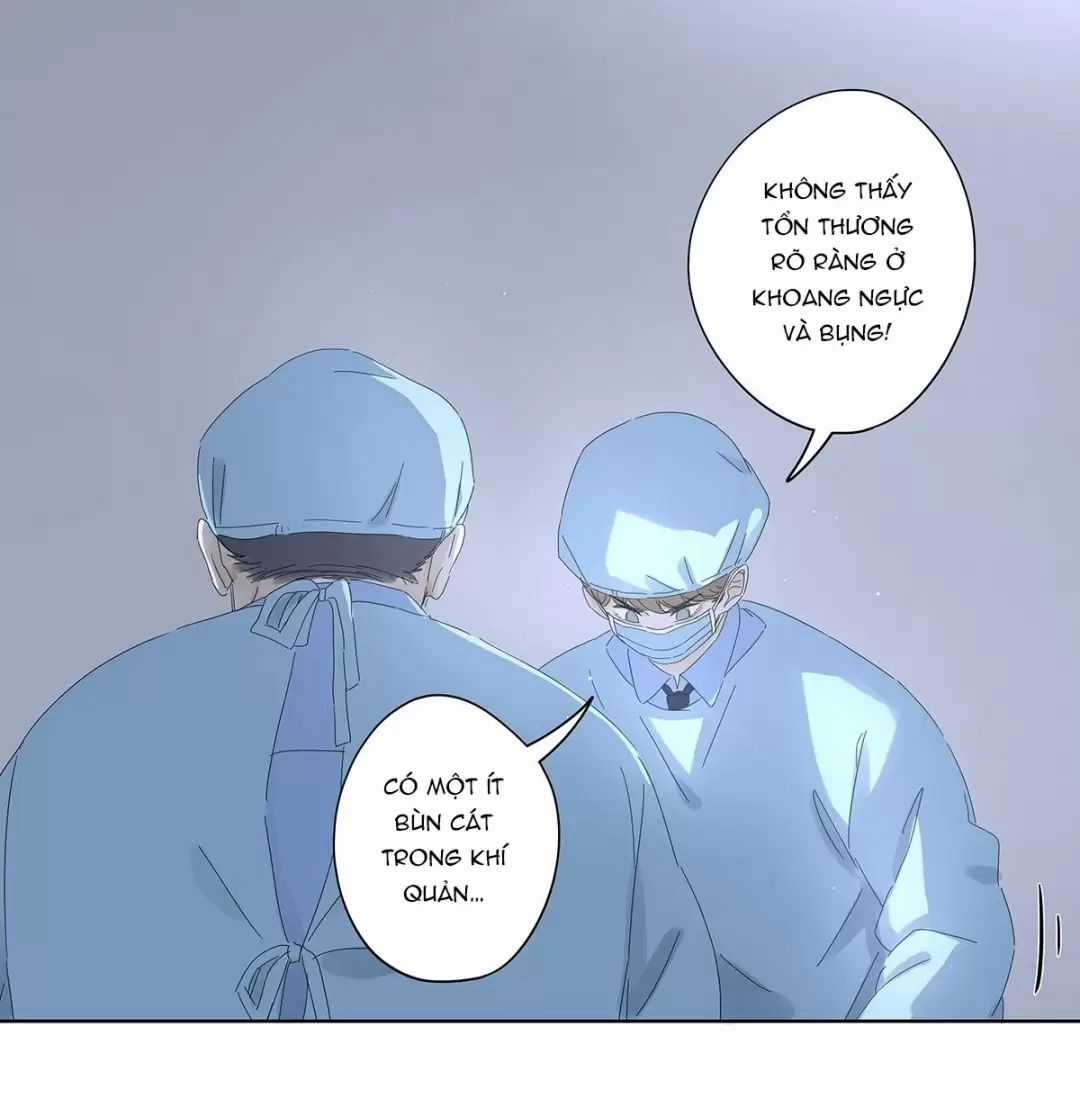 Nạn Nhân Thứ 7 - Chapter 38 - Trang 11